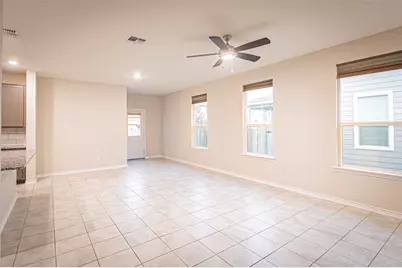 310 Indian Wheat, New Braunfels, TX 78130 - Photo 3