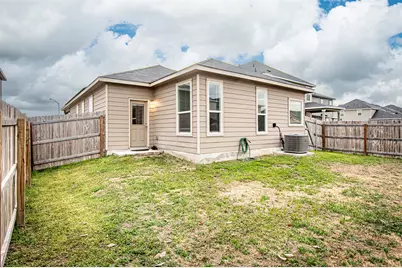 310 Indian Wheat, New Braunfels, TX 78130 - Photo 15