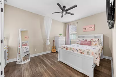 624 Muster Bend, Georgetown, TX 78626 - Photo 7