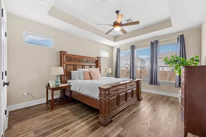 624 Muster Bend, Georgetown, TX 78626 - Photo 25