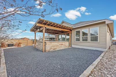 624 Muster Bend, Georgetown, TX 78626 - Photo 31