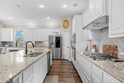 624 Muster Bend, Georgetown, TX 78626 - Photo 15