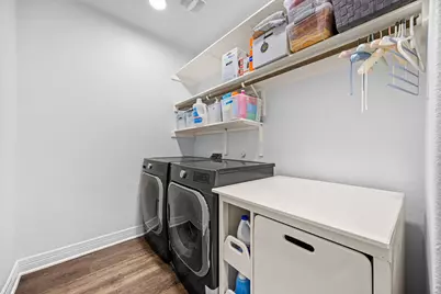 624 Muster Bend, Georgetown, TX 78626 - Photo 9