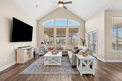 624 Muster Bend, Georgetown, TX 78626 - Photo 21