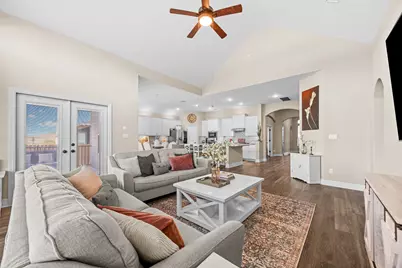 624 Muster Bend, Georgetown, TX 78626 - Photo 23