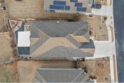 624 Muster Bend, Georgetown, TX 78626 - Photo 33