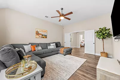 624 Muster Bend, Georgetown, TX 78626 - Photo 11