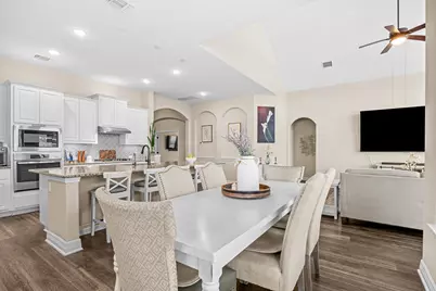 624 Muster Bend, Georgetown, TX 78626 - Photo 19