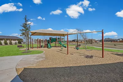 624 Muster Bend, Georgetown, TX 78626 - Photo 39