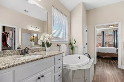 624 Muster Bend, Georgetown, TX 78626 - Photo 27