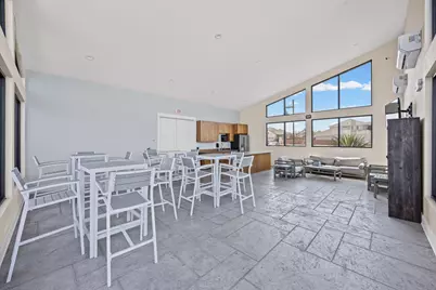 624 Muster Bend, Georgetown, TX 78626 - Photo 37