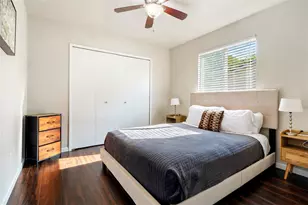 7203 Barnsdale Way, Austin, TX 78745 - Photo 17