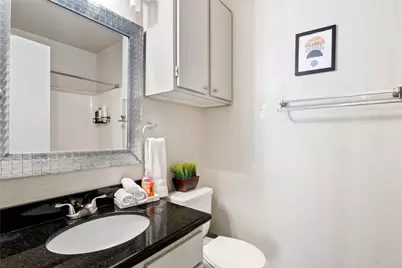 7203 Barnsdale Way, Austin, TX 78745 - Photo 15