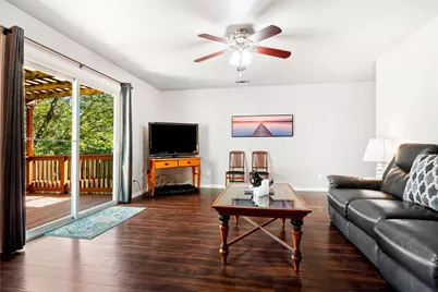 7203 Barnsdale Way, Austin, TX 78745 - Photo 5