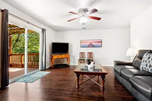 7203 Barnsdale Way, Austin, TX 78745 - Photo 5