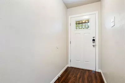 7203 Barnsdale Way, Austin, TX 78745 - Photo 3