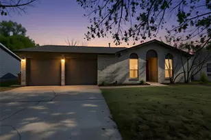 7203 Barnsdale Way, Austin, TX 78745 - Photo 1