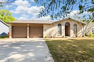 7203 Barnsdale Way, Austin, TX 78745 - Photo 19