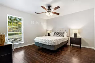 7203 Barnsdale Way, Austin, TX 78745 - Photo 13