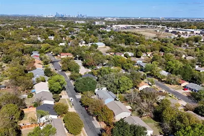 7203 Barnsdale Way, Austin, TX 78745 - Photo 21