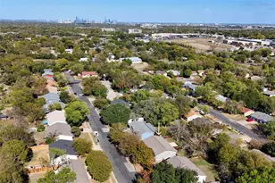 7203 Barnsdale Way, Austin, TX 78745 - Photo 21