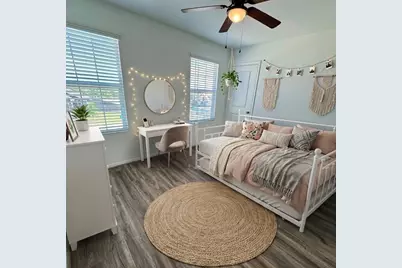 14221 Lyndora Lane, Pflugerville, TX 78660 - Photo 13