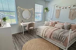 14221 Lyndora Ln, Pflugerville, TX 78660 - Photo 13