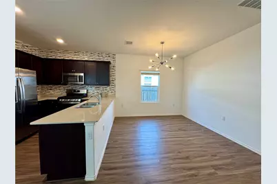 14221 Lyndora Lane, Pflugerville, TX 78660 - Photo 5