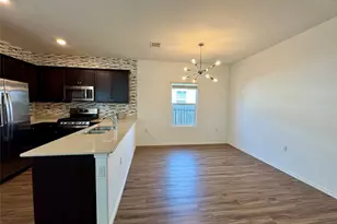 14221 Lyndora Ln, Pflugerville, TX 78660 - Photo 5