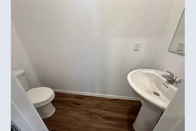 14221 Lyndora Lane, Pflugerville, TX 78660 - Photo 7