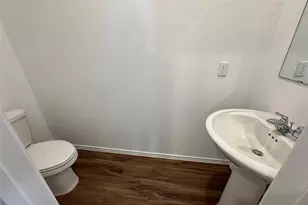 14221 Lyndora Ln, Pflugerville, TX 78660 - Photo 7