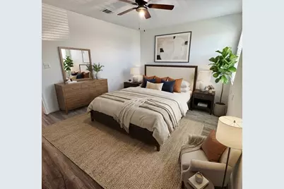 14221 Lyndora Lane, Pflugerville, TX 78660 - Photo 9