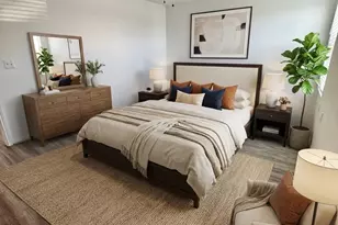 14221 Lyndora Ln, Pflugerville, TX 78660 - Photo 9