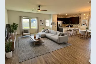 14221 Lyndora Lane, Pflugerville, TX 78660 - Photo 3