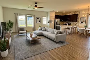 14221 Lyndora Ln, Pflugerville, TX 78660 - Photo 3