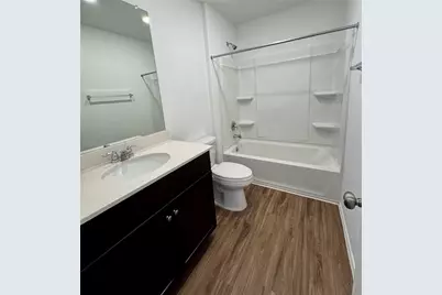 14221 Lyndora Lane, Pflugerville, TX 78660 - Photo 15