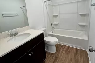 14221 Lyndora Ln, Pflugerville, TX 78660 - Photo 15