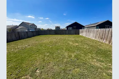 14221 Lyndora Lane, Pflugerville, TX 78660 - Photo 17