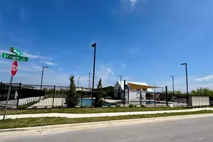 14221 Lyndora Ln, Pflugerville, TX 78660 - Photo 19