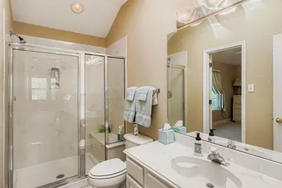 900 Wayside Drive, Wimberley, TX 78676 - Photo 13