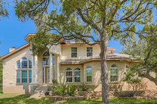 900 Wayside Dr, Wimberley, TX 78676 - Photo 1