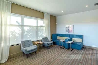 4800 Steiner Ranch Boulevard #14-005, Austin, TX 78732 - Photo 3