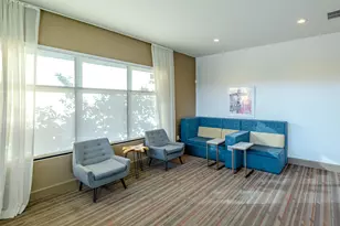 4800 Steiner Ranch Blvd, Austin, TX 78732 - Photo 3