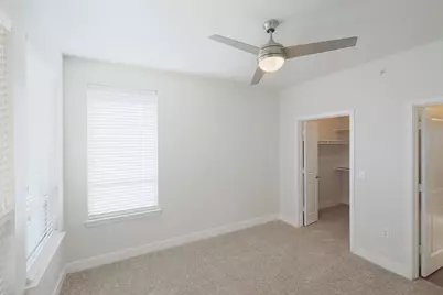 4800 Steiner Ranch Boulevard #14-005, Austin, TX 78732 - Photo 19