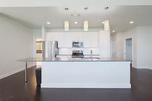 4800 Steiner Ranch Blvd, Austin, TX 78732 - Photo 17