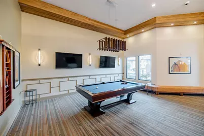 4800 Steiner Ranch Boulevard #14-005, Austin, TX 78732 - Photo 5