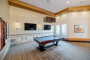 4800 Steiner Ranch Blvd, Austin, TX 78732 - Photo 5