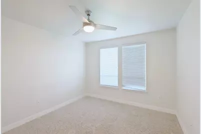 4800 Steiner Ranch Boulevard #14-005, Austin, TX 78732 - Photo 25