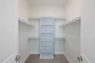 4800 Steiner Ranch Blvd, Austin, TX 78732 - Photo 21