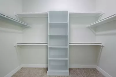 4800 Steiner Ranch Boulevard #14-005, Austin, TX 78732 - Photo 31